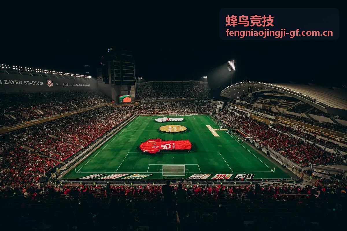 蜂鸟竞技精选攻略——夜城街区与荒漠哨站跨图思路迁移